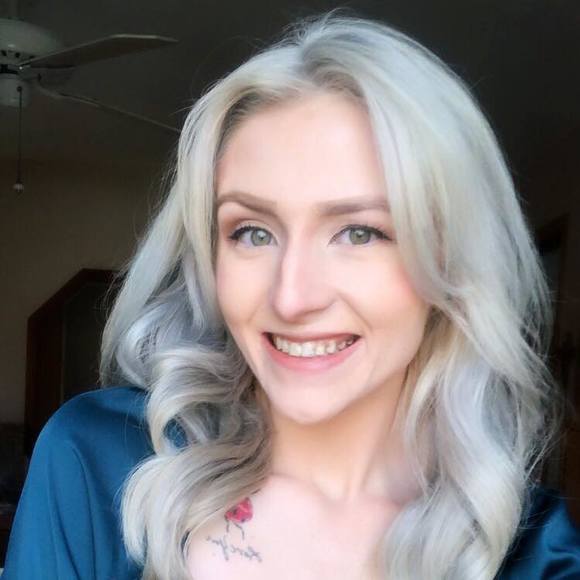 ally_makowski
